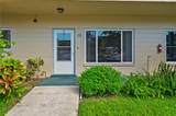 2041 Australia Way - Photo 2
