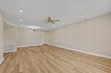 2041 Australia Way - Photo 4