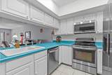 308 Mariner Drive - Photo 10