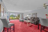 308 Mariner Drive - Photo 13
