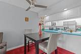 308 Mariner Drive - Photo 14