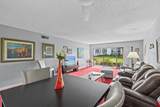 308 Mariner Drive - Photo 15