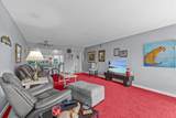 308 Mariner Drive - Photo 16