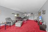 308 Mariner Drive - Photo 17
