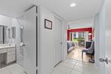 308 Mariner Drive - Photo 18
