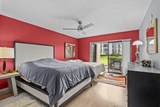 308 Mariner Drive - Photo 19