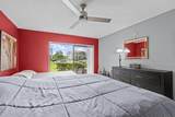 308 Mariner Drive - Photo 20