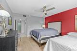 308 Mariner Drive - Photo 21