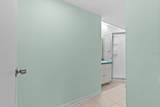 308 Mariner Drive - Photo 25