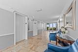308 Mariner Drive - Photo 33