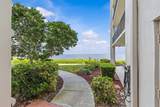 308 Mariner Drive - Photo 34