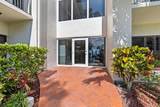 308 Mariner Drive - Photo 35