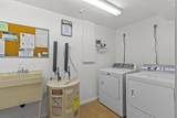 308 Mariner Drive - Photo 36