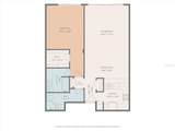 308 Mariner Drive - Photo 4