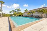 308 Mariner Drive - Photo 44