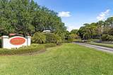 308 Mariner Drive - Photo 6