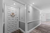 308 Mariner Drive - Photo 7