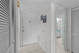 308 Mariner Drive - Photo 8