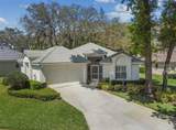2783 Golf Lake Drive - Photo 1