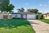 844 87TH Avenue - Photo 1