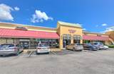 14380 Dale Mabry - Photo 1