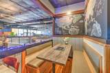 14380 Dale Mabry - Photo 15