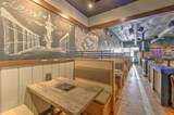 14380 Dale Mabry - Photo 17