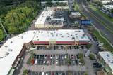14380 Dale Mabry - Photo 24