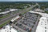 14380 Dale Mabry - Photo 25