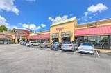 14380 Dale Mabry - Photo 3