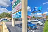 14380 Dale Mabry - Photo 4