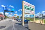 14380 Dale Mabry - Photo 5