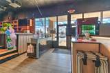 14380 Dale Mabry - Photo 7