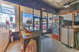 14380 Dale Mabry - Photo 8