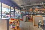 14380 Dale Mabry - Photo 9