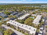 11620 Park Boulevard - Photo 1