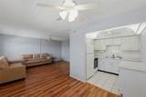 11620 Park Boulevard - Photo 10