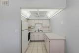 11620 Park Boulevard - Photo 11