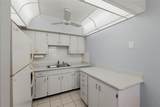 11620 Park Boulevard - Photo 12