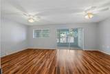 11620 Park Boulevard - Photo 13