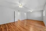 11620 Park Boulevard - Photo 14