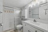 11620 Park Boulevard - Photo 15