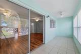 11620 Park Boulevard - Photo 16