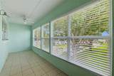 11620 Park Boulevard - Photo 17