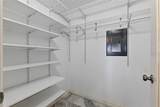 11620 Park Boulevard - Photo 18