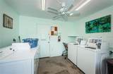 11620 Park Boulevard - Photo 19