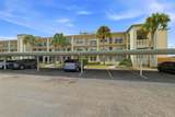 11620 Park Boulevard - Photo 2