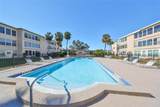 11620 Park Boulevard - Photo 21