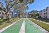11620 Park Boulevard - Photo 22