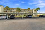 11620 Park Boulevard - Photo 3